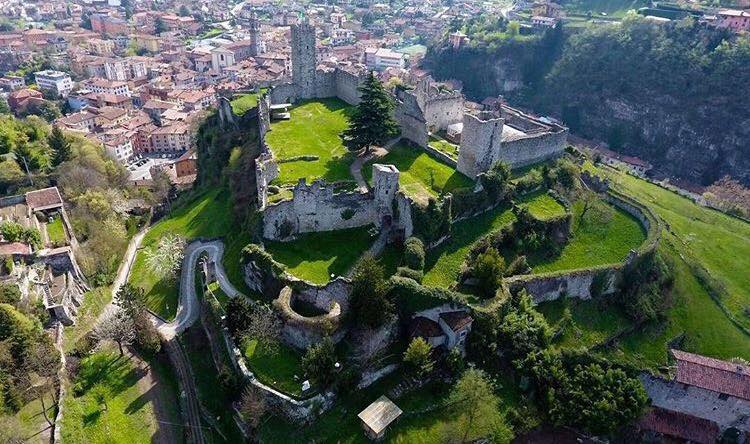 Visite guidate âSguardi su Brenoâ 2026